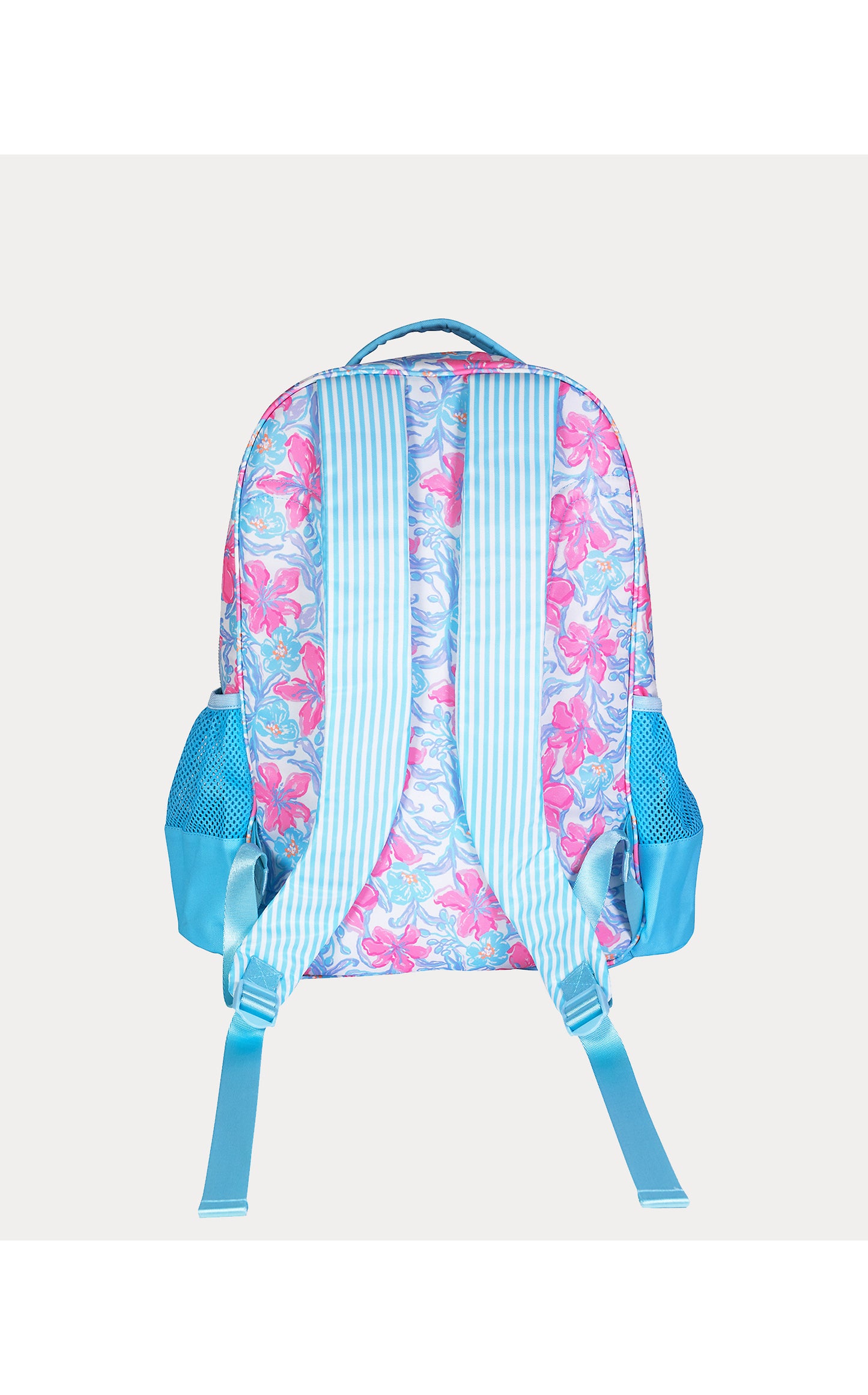 Large Backpack Beachside Haven