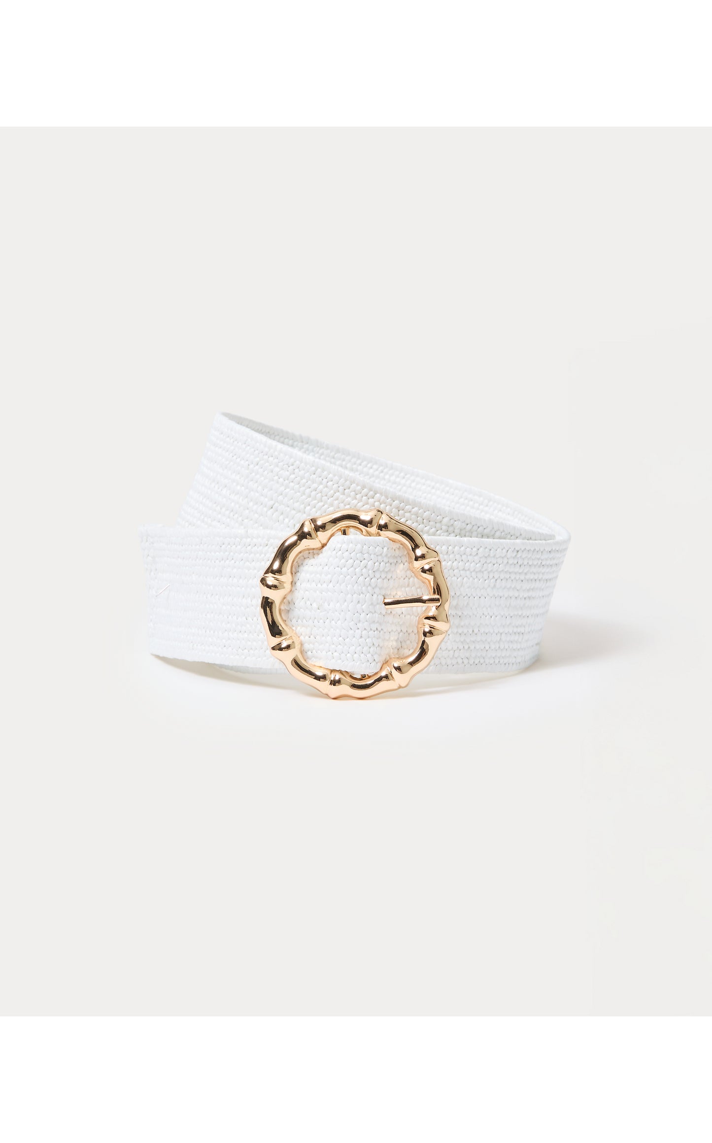 Arta Belt Resort White