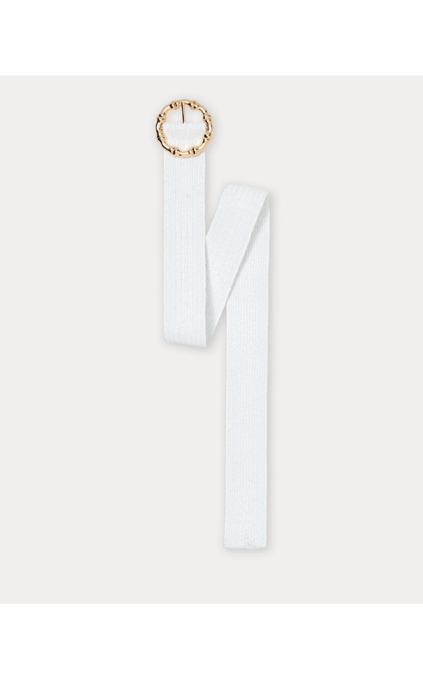 Arta Belt Resort White