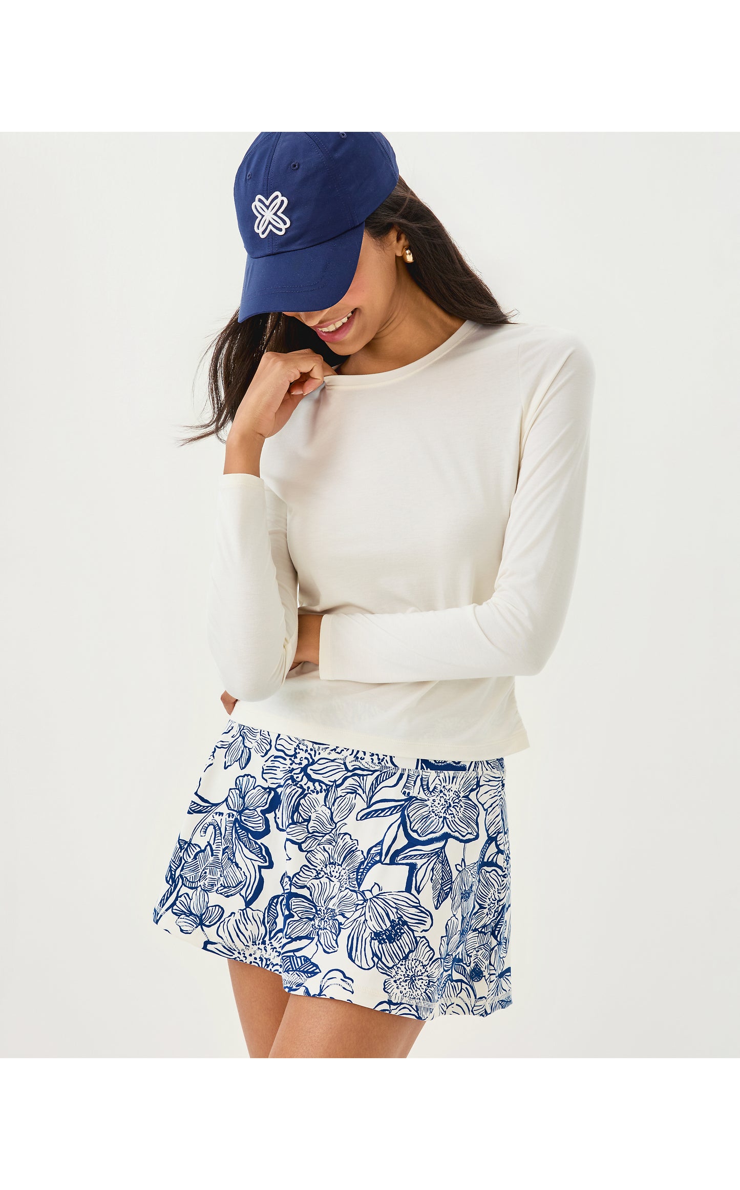 Aila Skort UPF 50+ Unforgettable