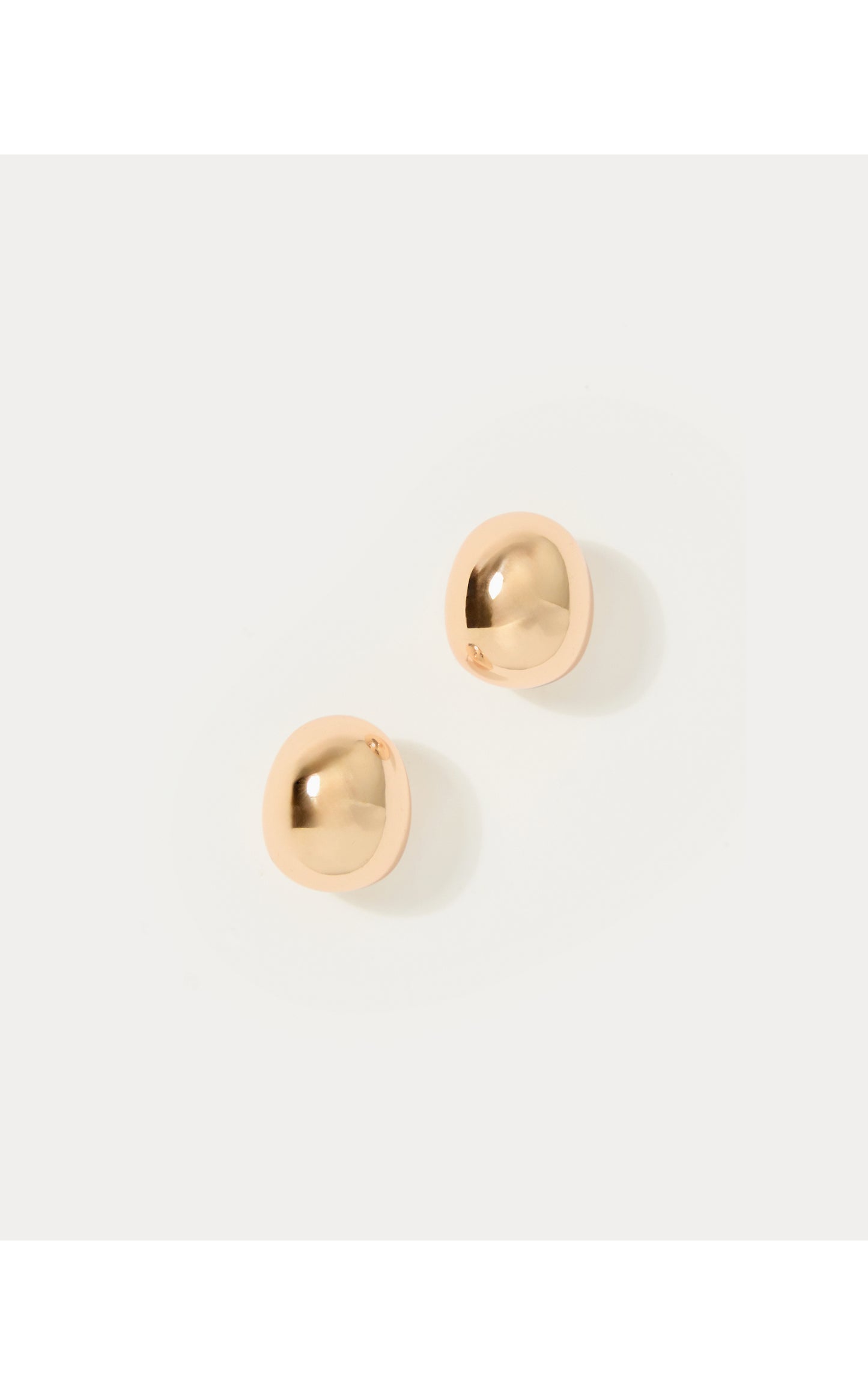 Irisistable Earrings