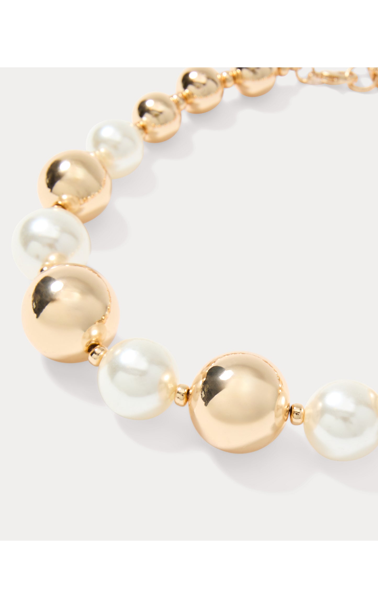 Moonlight Magic Necklace