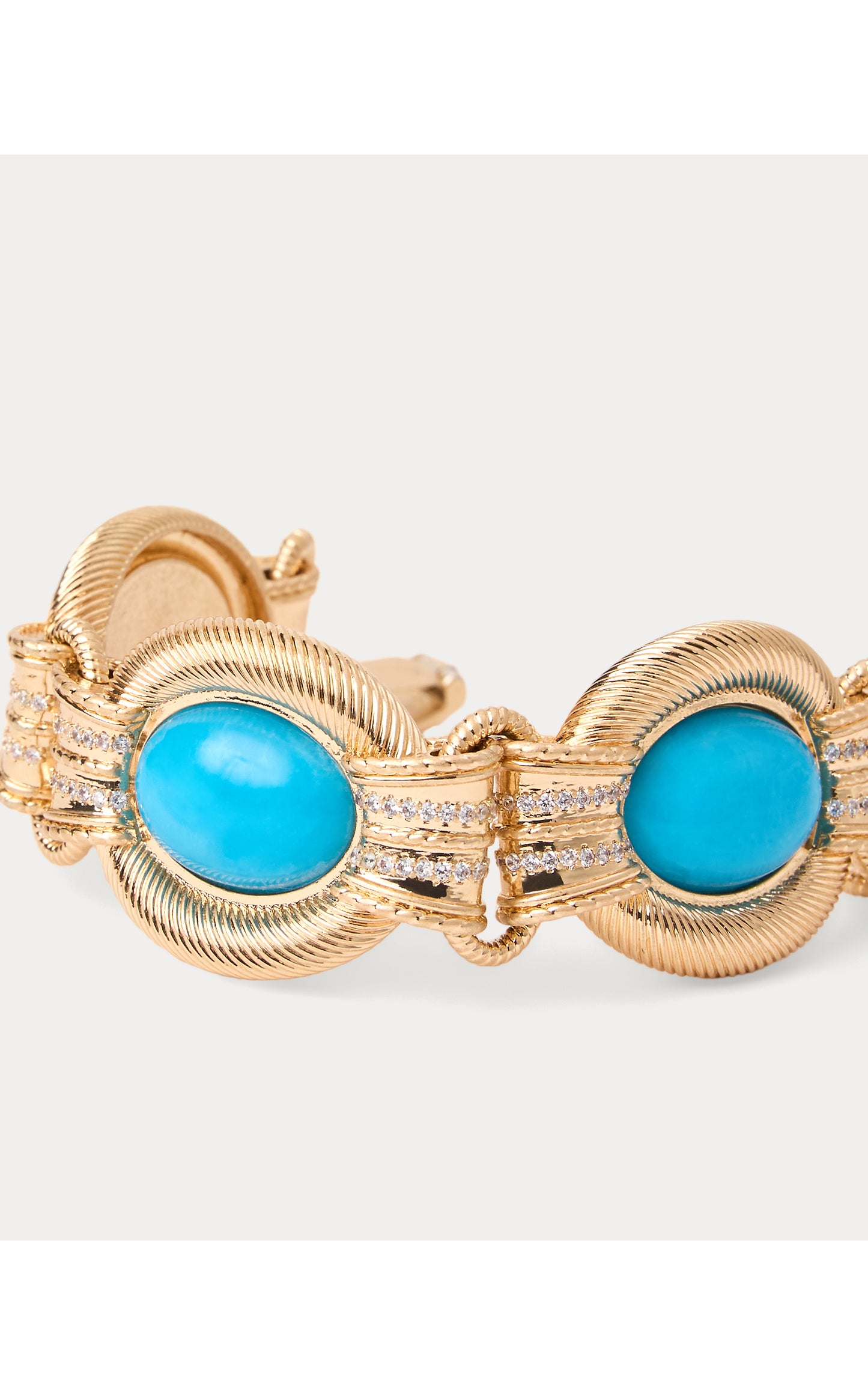 Catchin Rays Bracelet