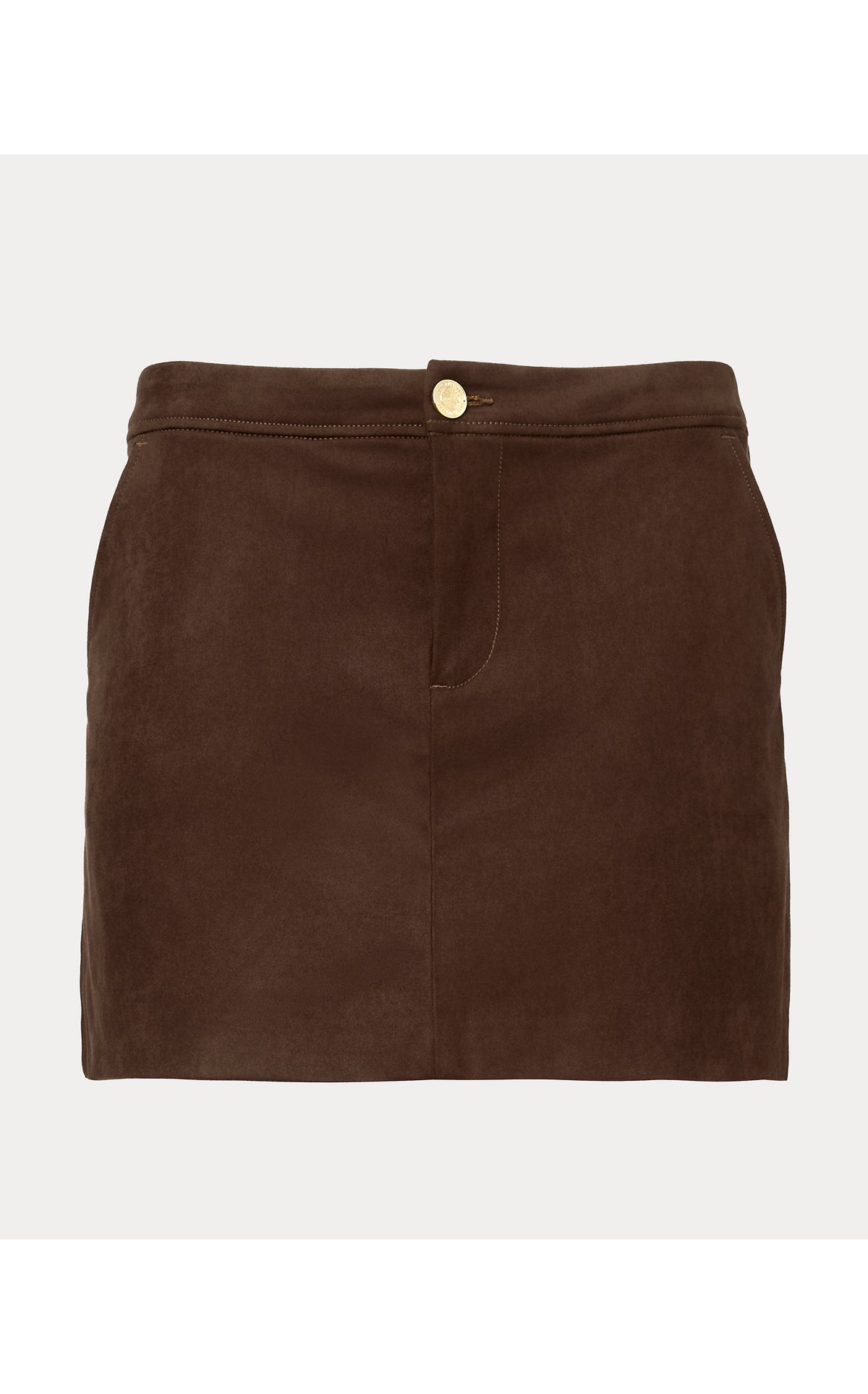 Colette Mini Skort Coco Beach