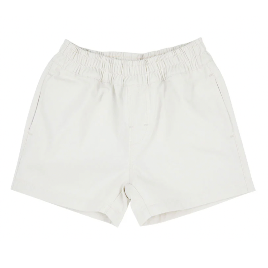 Sheffield Shorts Saratoga Stone