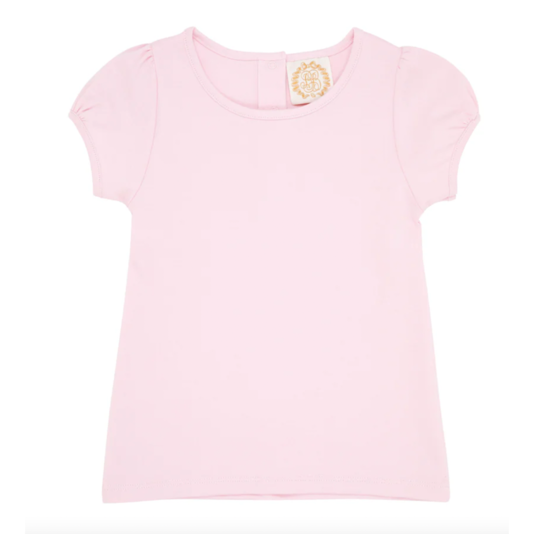Penny's Play Shirt Palm Beach Pink