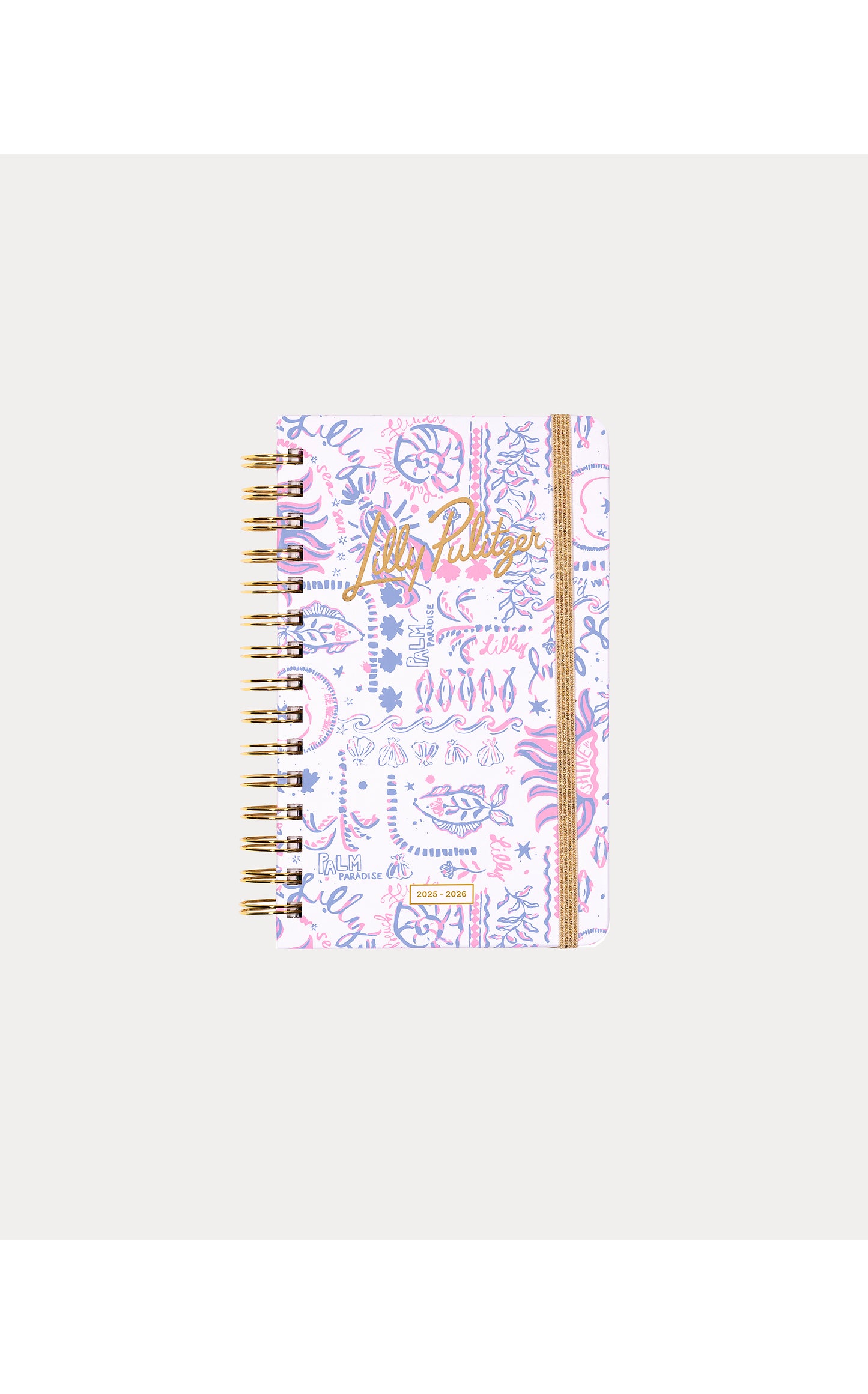 Medium Agenda Tis the Sea Sun