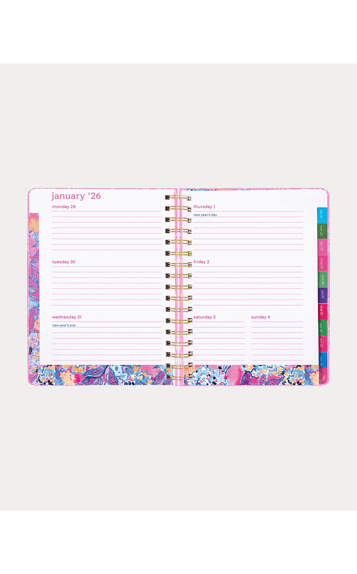 Large Agenda Palm Beach Playground