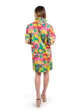 Load image into Gallery viewer, Poppy Dress Rhett Pop