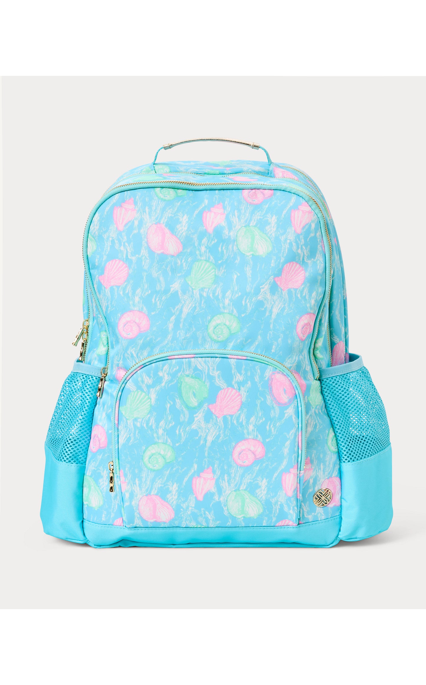 Large Backpack Shelden