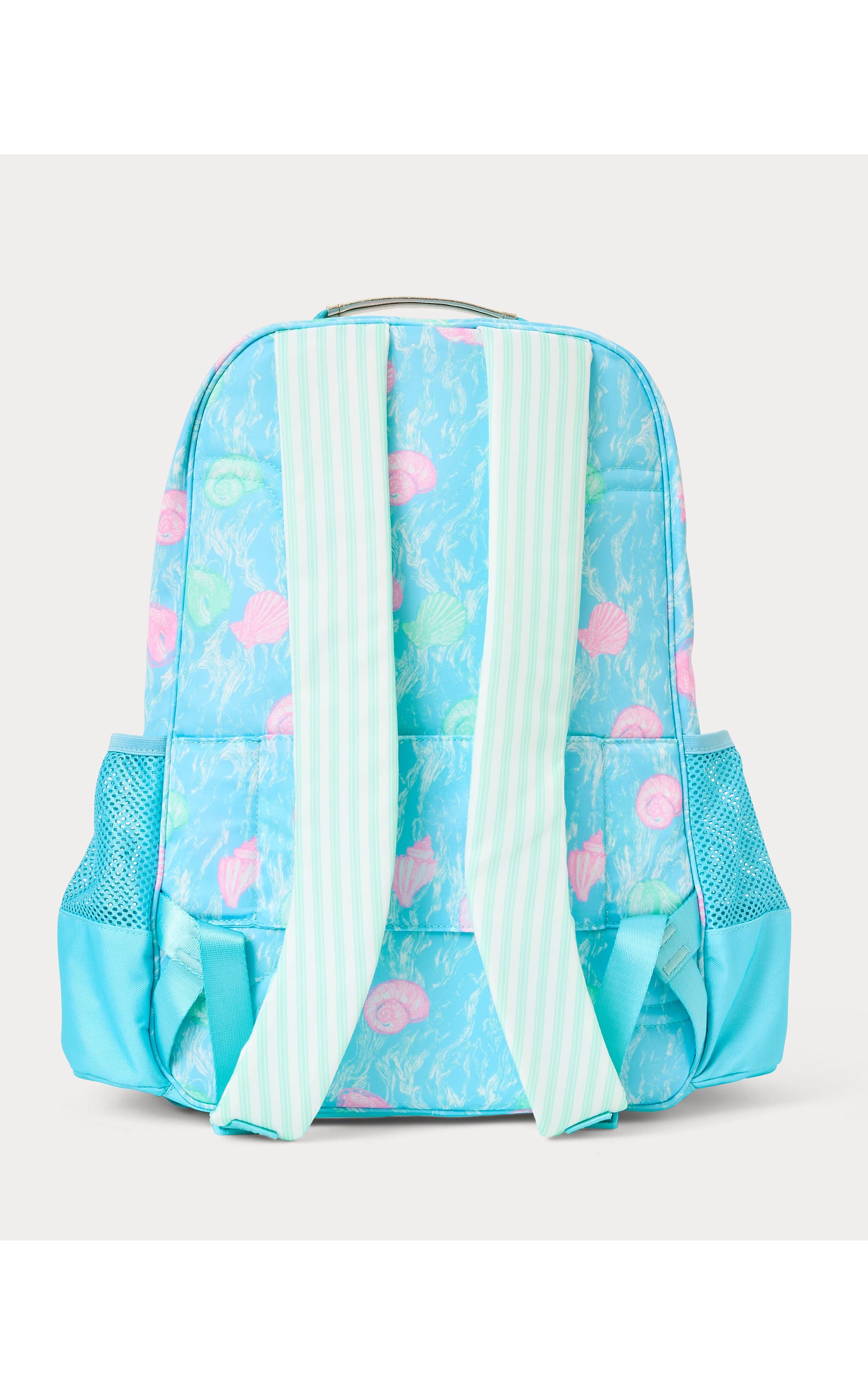 Large Backpack Shelden