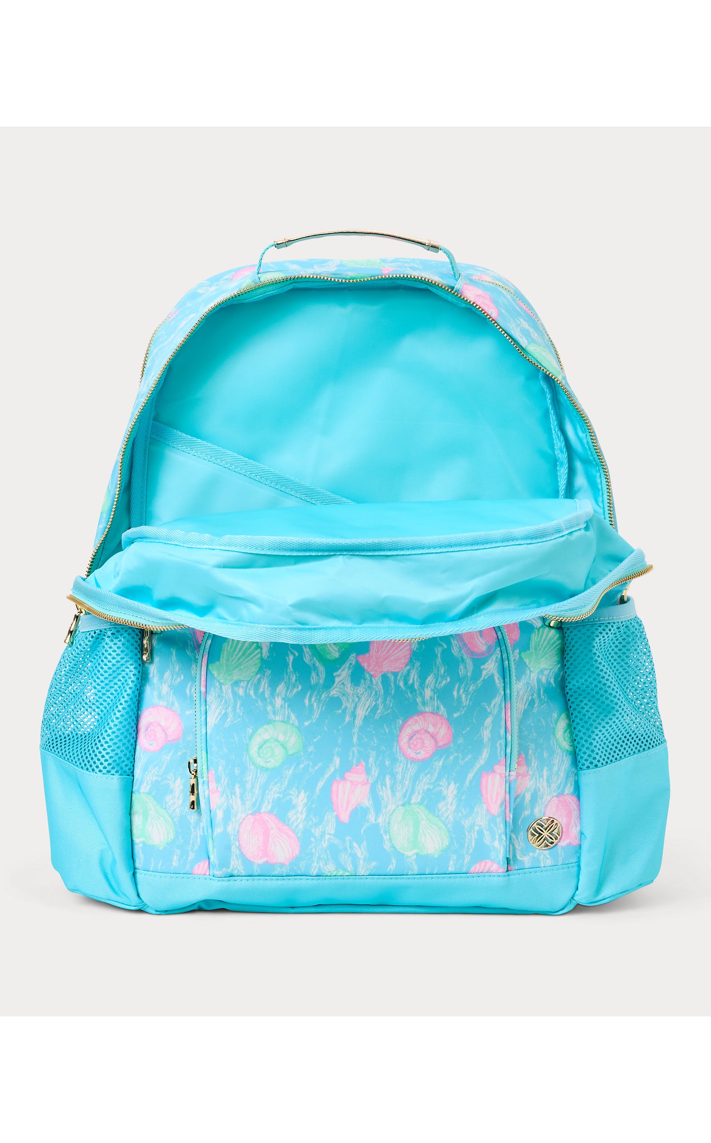 Large Backpack Shelden