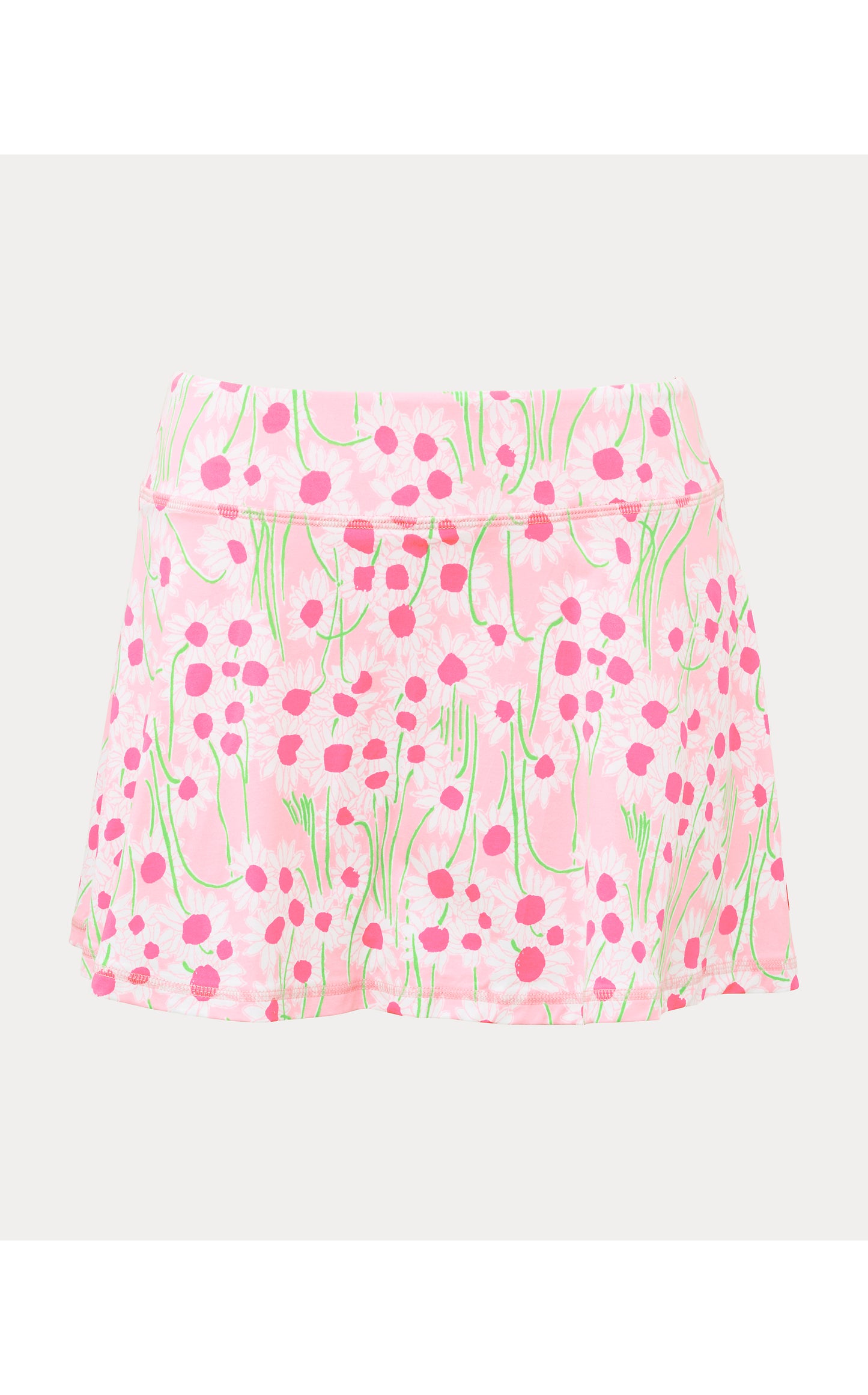 Aila Skort UPF 50+ Lil Sunny Daisies