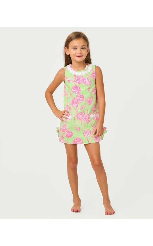 Little Lilly Classic Classic Shift Alina
