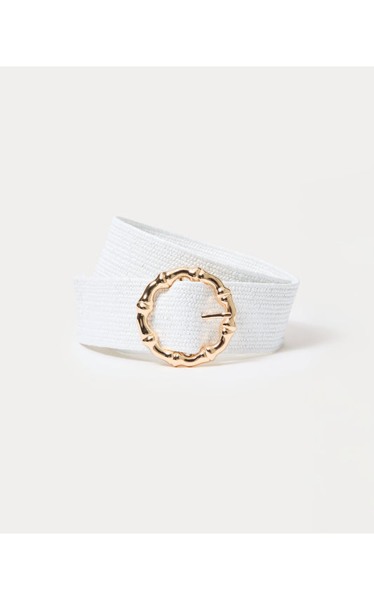Arta Belt Resort White