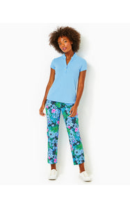 Alston Pant UPF 50+ Soiree All Day