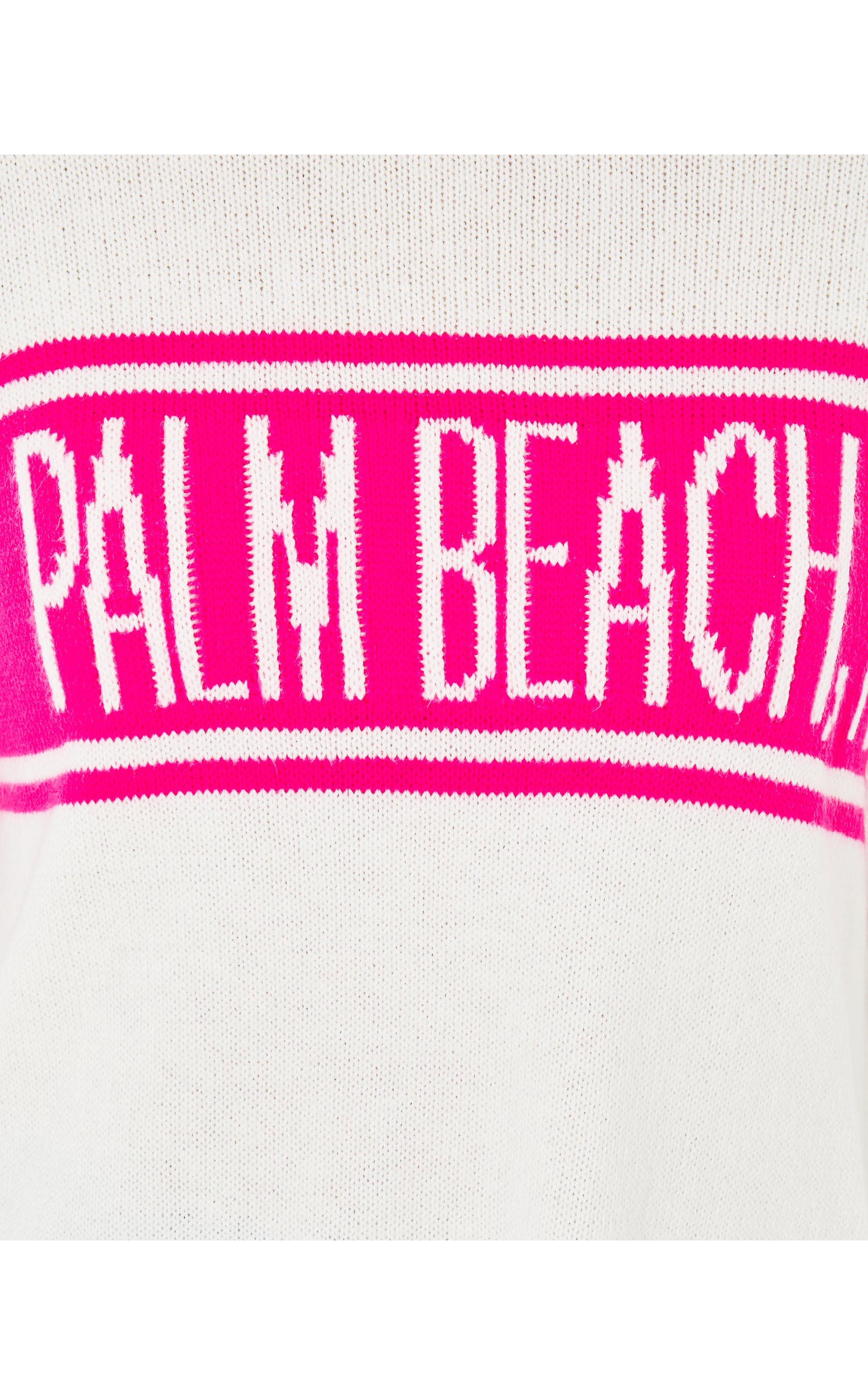 Kelsa Sweater Palm Beach FL