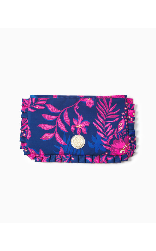 GWP Pouchette