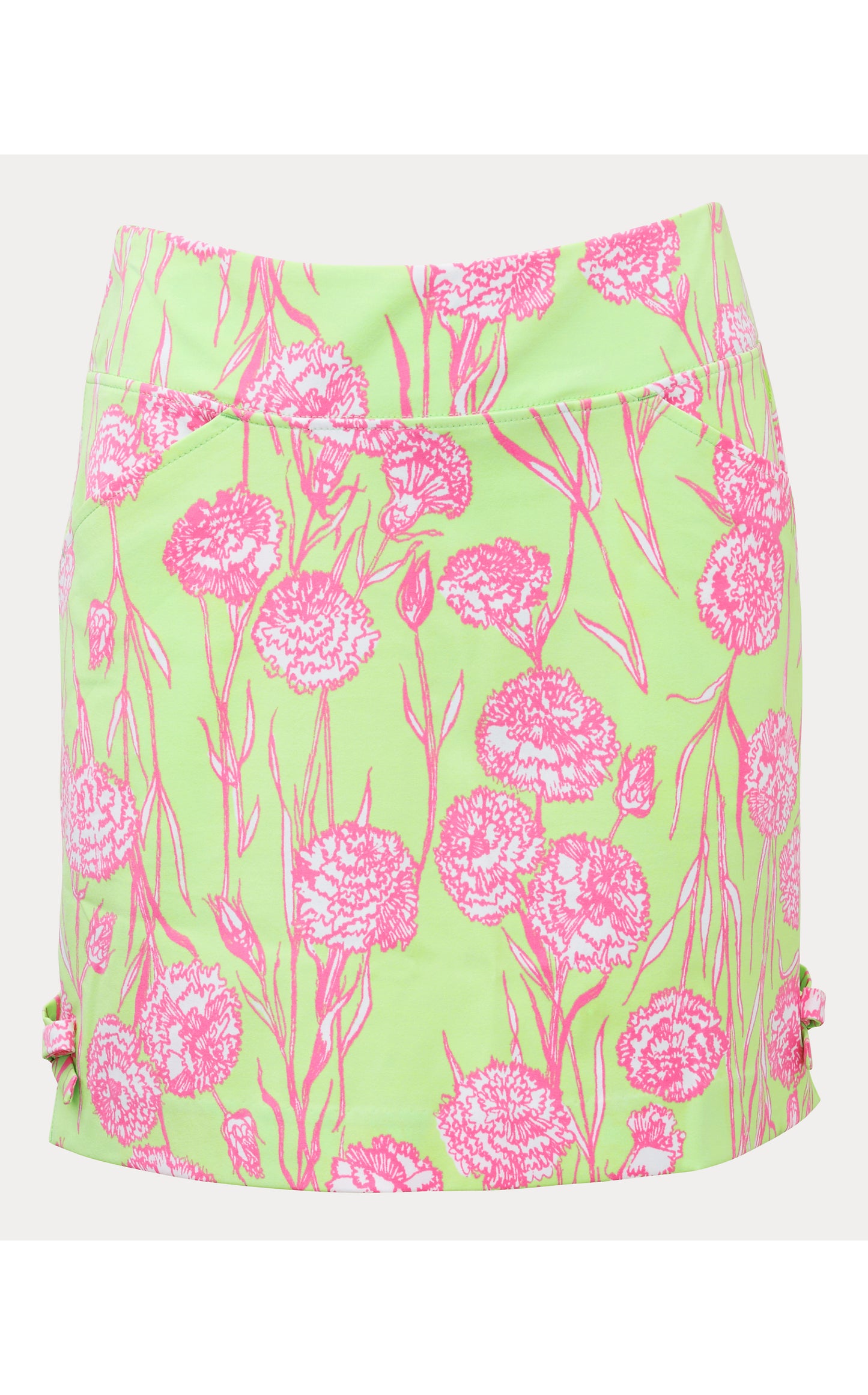 Monica Bow Skort UPF 50+ Alina