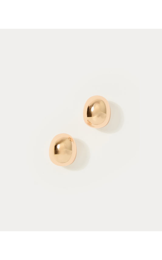 Irisistable Earrings