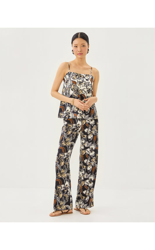 Rosamarie Pant Irisistable