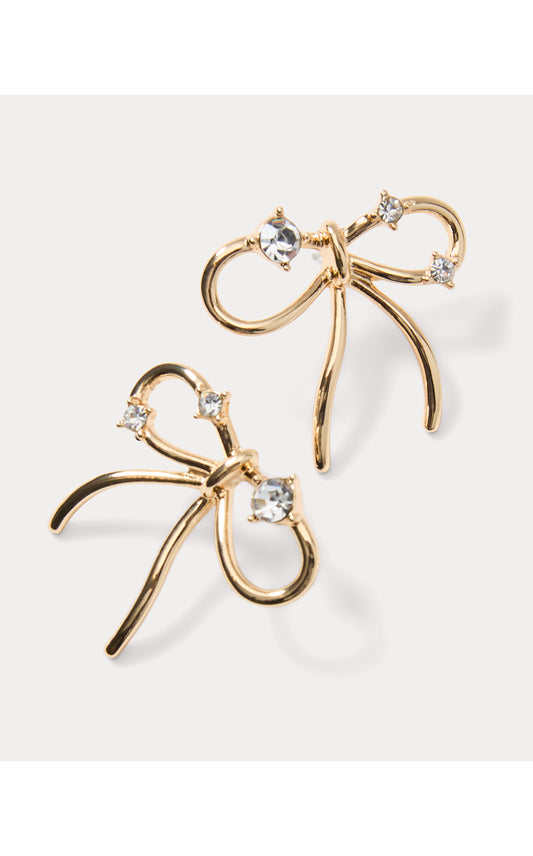 Tis the Season Earrings