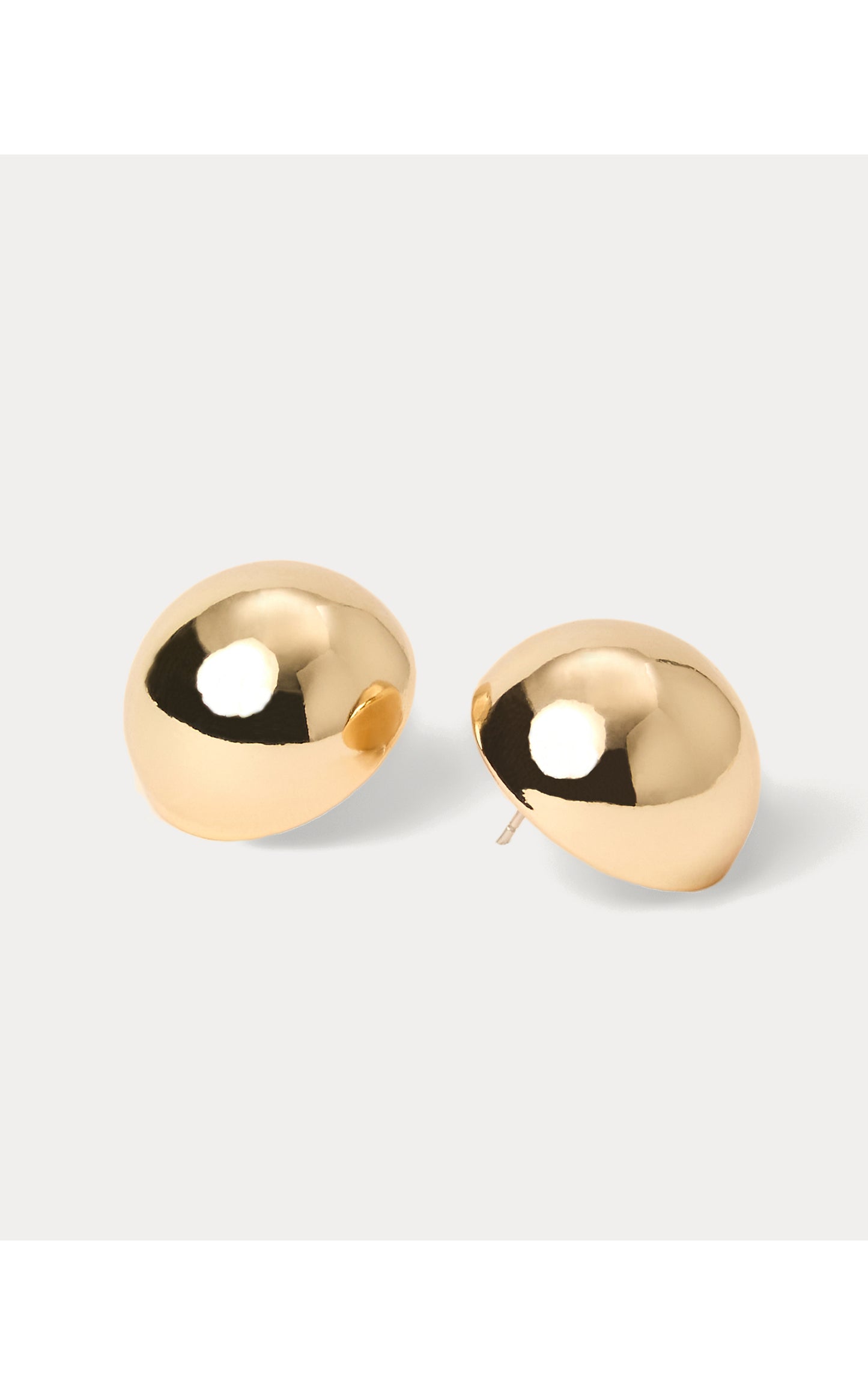 Etta Stud Earrings