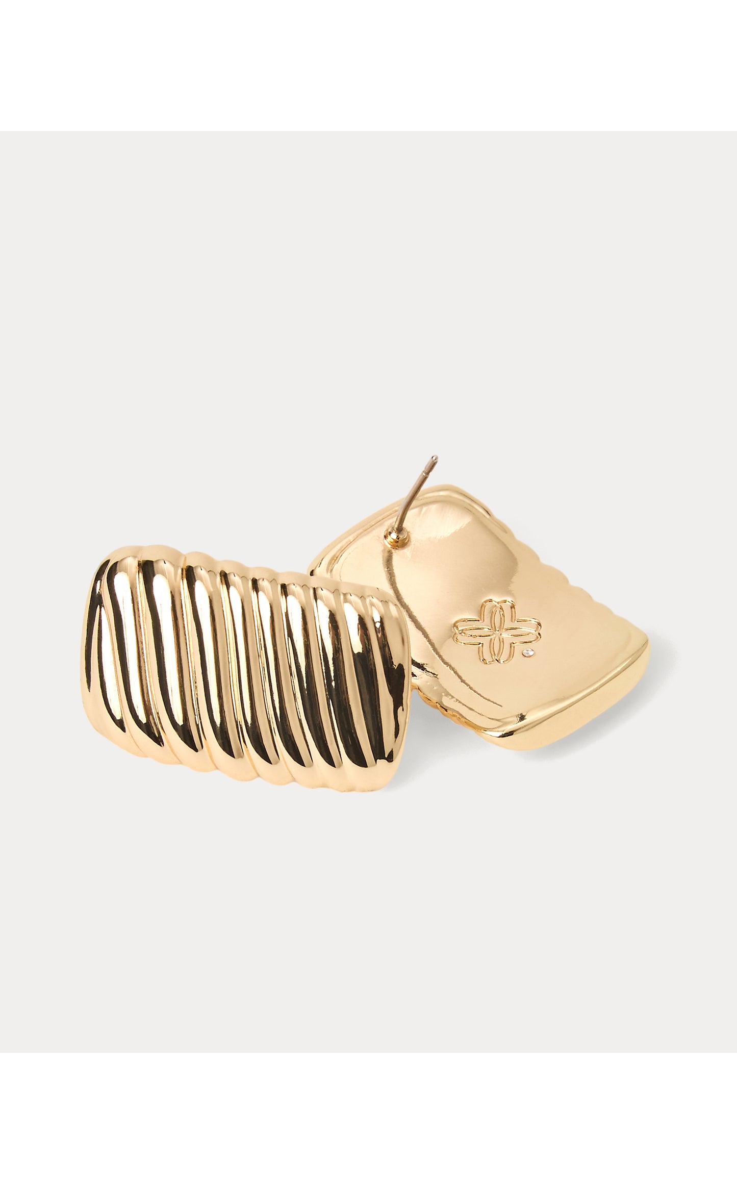 Viney Liney Earrings