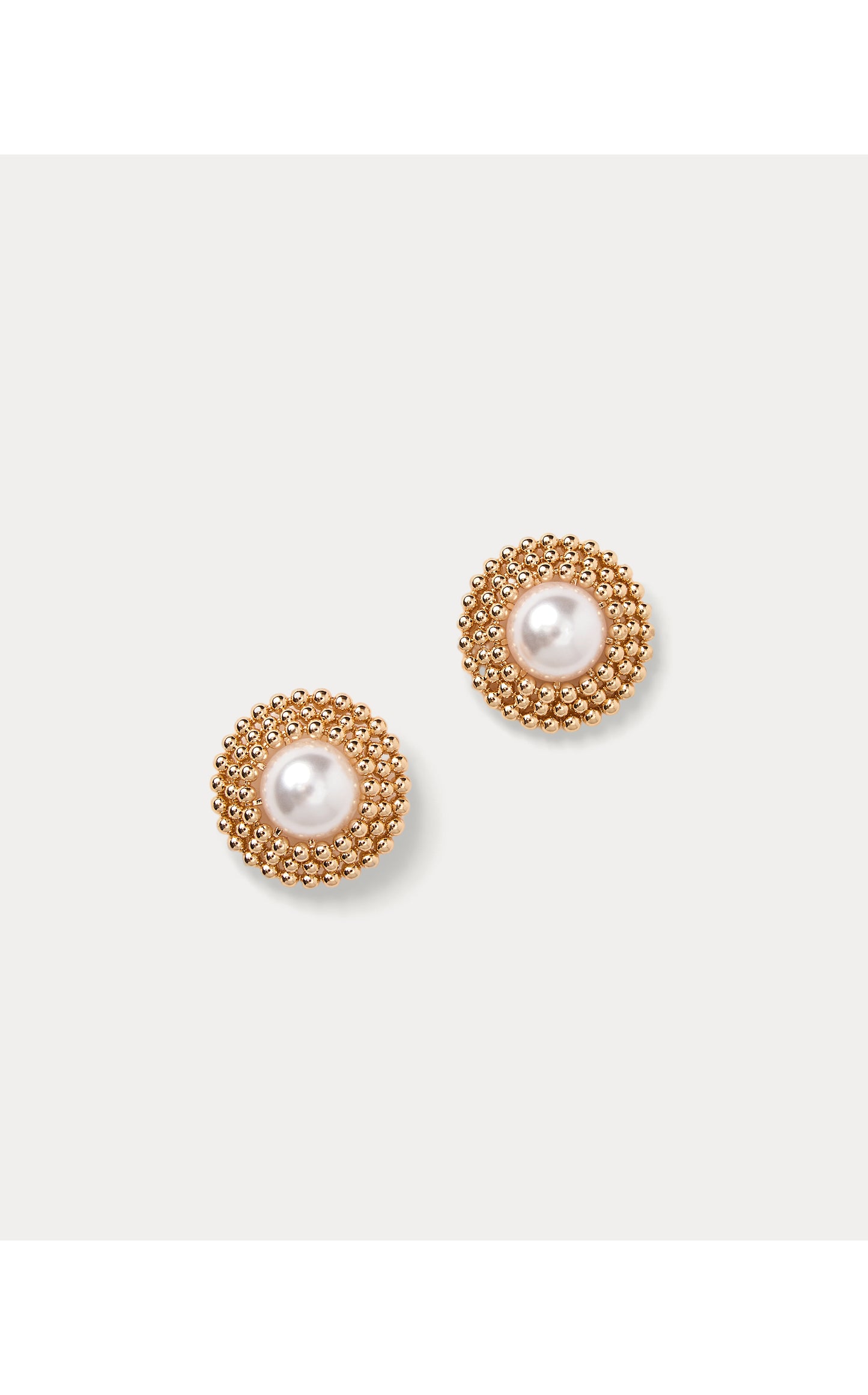 Rosanna Earrings