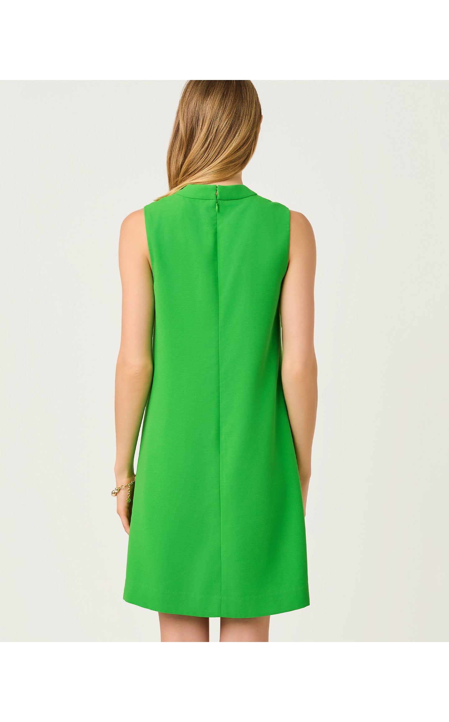 Marlow Shift Putting Green