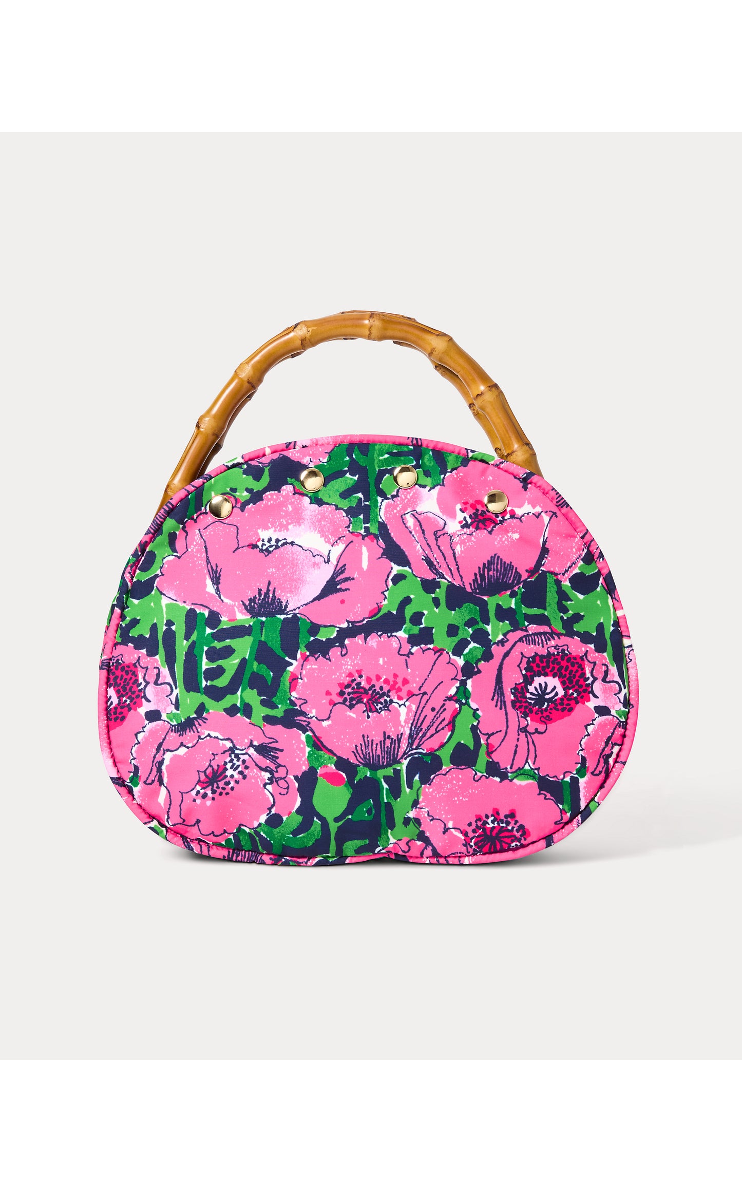 Breakers Bamboo Bermuda Bag Cover Florrie