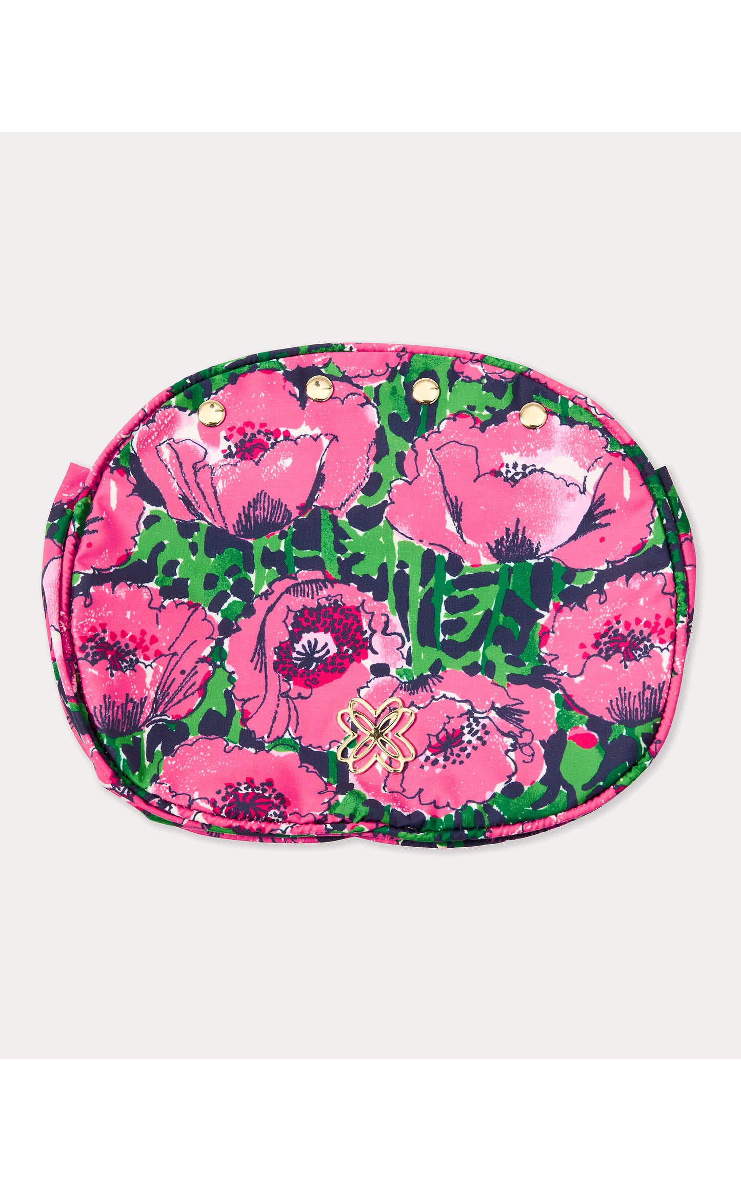 Breakers Bamboo Bermuda Bag Cover Florrie