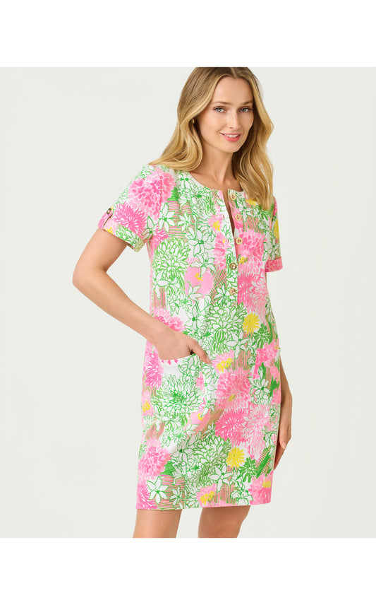 Cameron Patch Mum Patch