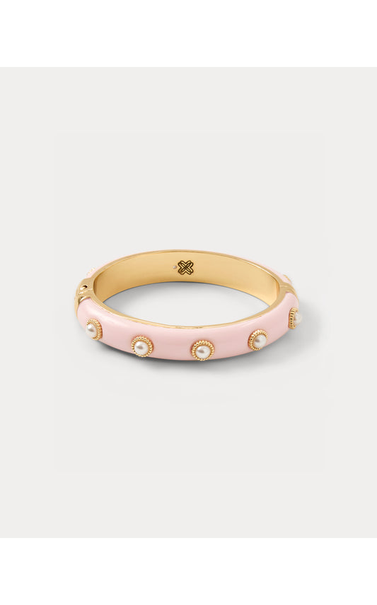Ship to Shore Bracelet Pink Muse