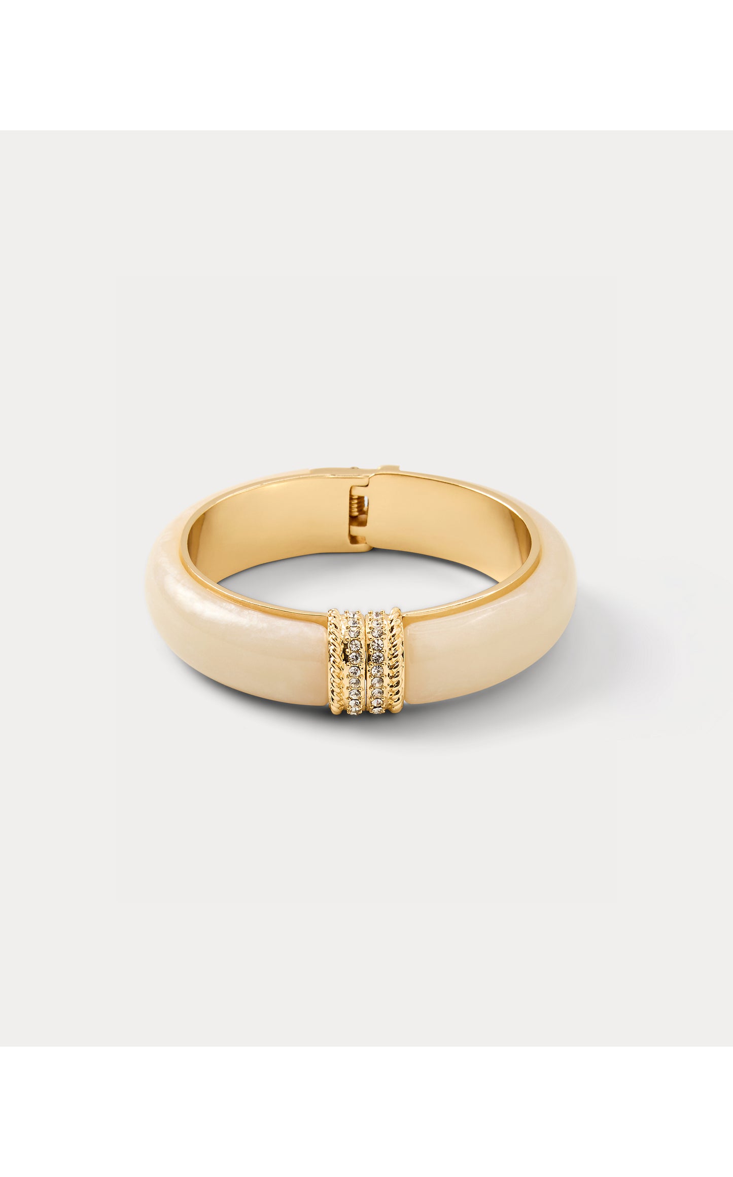 Burst of Joy Bracelet