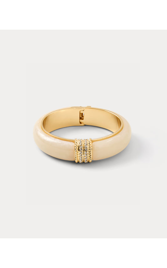 Burst of Joy Bracelet