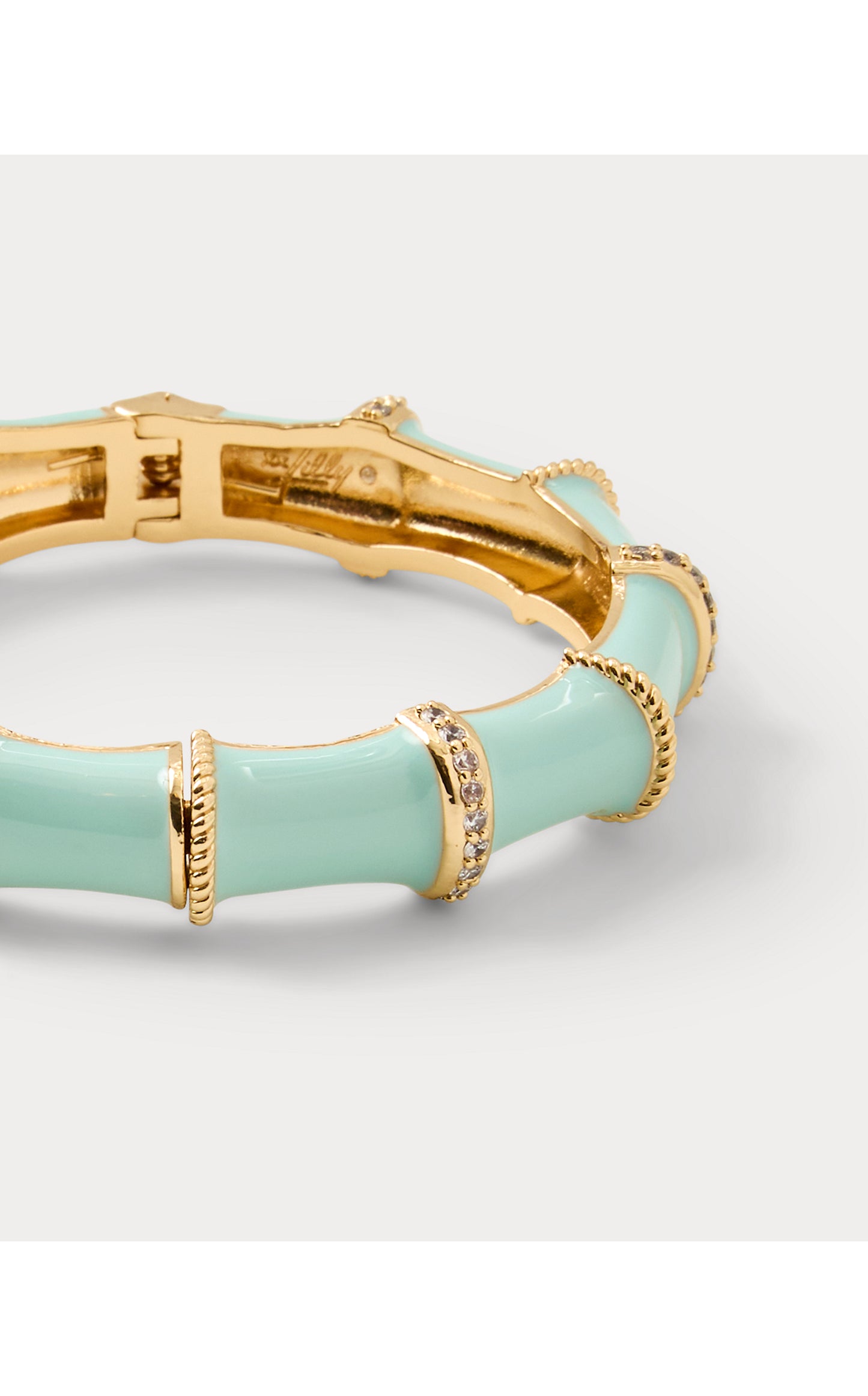 Seaside Harbour Bracelet