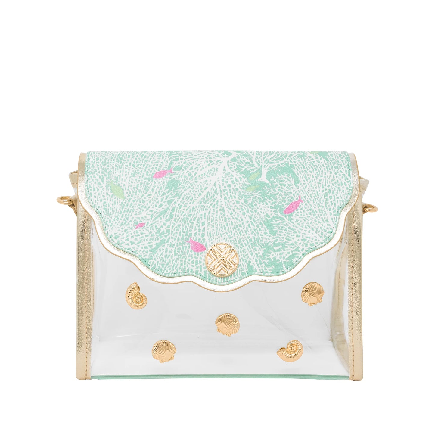Game Day Bag Fantastical for Home