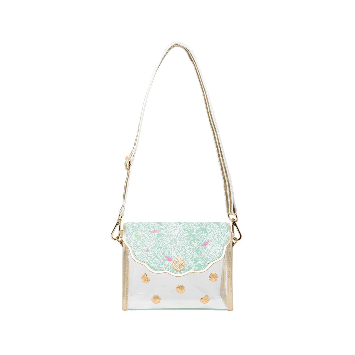 Game Day Bag Fantastical for Home