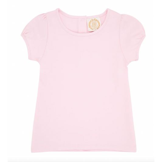 Penny's Play Shirt Palm Beach Pink