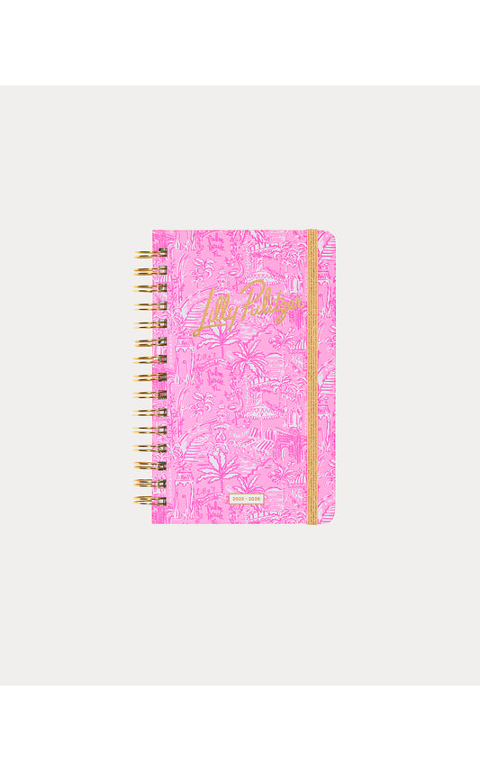 Medium Agenda Palm Beach Playground