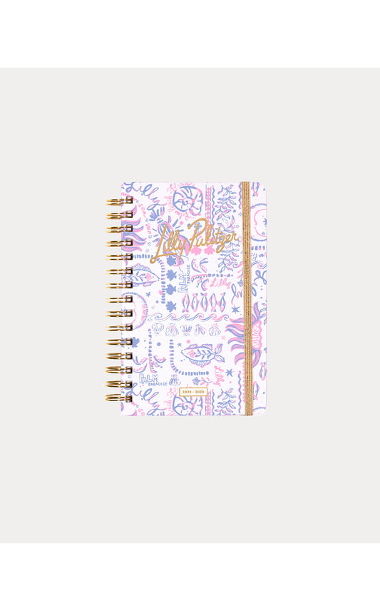 Medium Agenda Tis the Sea Sun