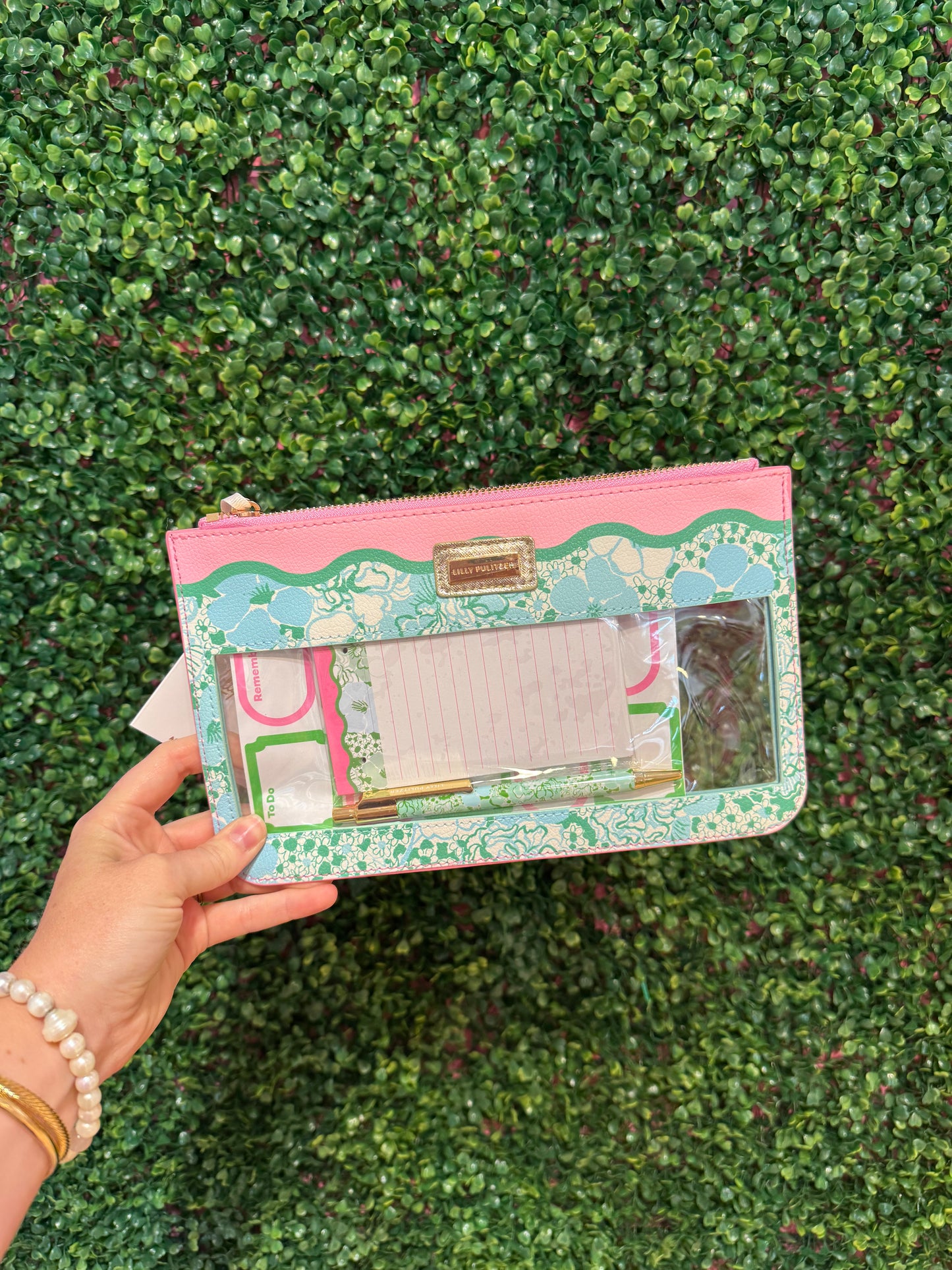 Agenda Bonus Pack Mint Condition Burst of Joy
