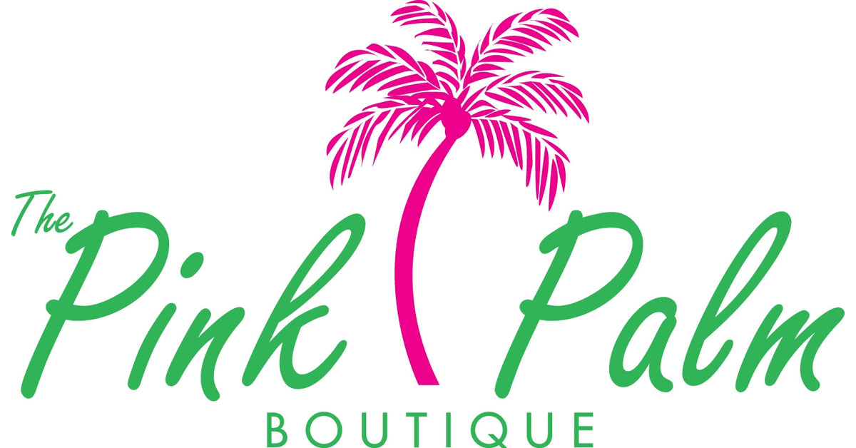 SALE – Page 2 – Pink Palm Tampa
