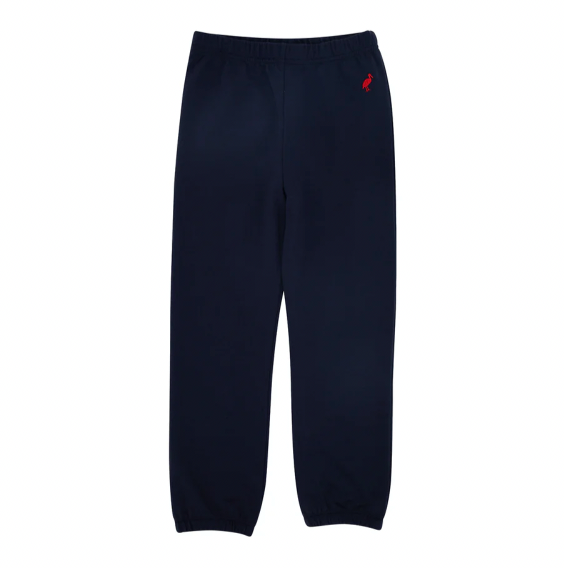 Gates Sweeney Sweatpants Nantucket Navy