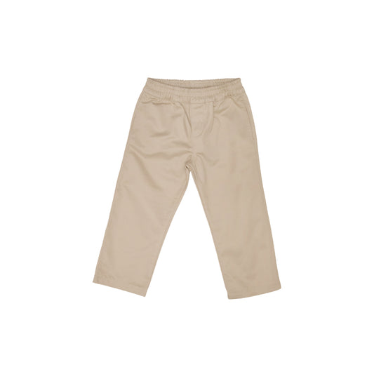 Sheffield Pants Keeneland Khaki